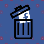 Cách Xóa Facebook Tạm Thời Hoặc Vĩnh Viễn Mới Nhất Cho Bạn