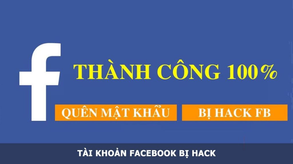 Phuong Phap Khoi Phuc Tai Khoan Facebook